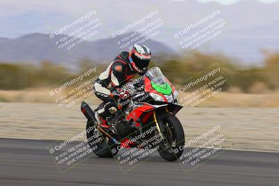 media/Dec-17-2022-SoCal Trackdays (Sat) [[224abd9271]]/Wheelie Bump Turn 3 Exit (235pm)/